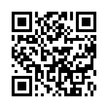 QR Code for 169z7gAc3ZVubBnSnwPznFMBF2Kwnpqd2d