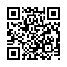 QR Code for 169zC61Q9DRizpkU8SnT3q8UhGAHubVGUB
