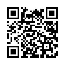 QR Code for 169zCPdhDcmSforf92cz2NtNKAgTRysoec