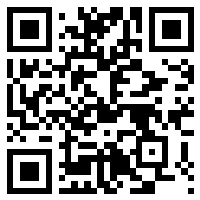 QR Code for 169zDXfGiD7zWJNiTpMSKY8eWEmo4HdQHf