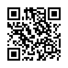 QR Code for 169zFLaQzEc3ogmt5fJy65kSPpQMasfXbM