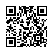 QR Code for 169zMpTLpxZCfgrXMhpZLLmYEJbaeQvXiM