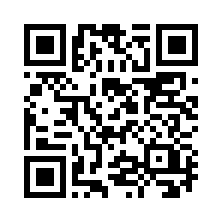 QR Code for 169zNVerTh2Fj6L5YB1QgNdvFk9R3kYohm