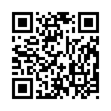 QR Code for 169zNwaTqVYo8FTGLfkMYubx34dzykd4Yy