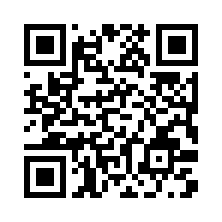 QR Code for 169zPLg3764aVdUGZUJrBXoTBWxb7eVCQA