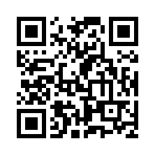 QR Code for 169zQ8PkKDo4Wz3j5jdPFXmkRmgBkGneZL
