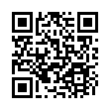 QR Code for 169zQSVdLGo4uciUPDAVZRDLNKFxtogH8b