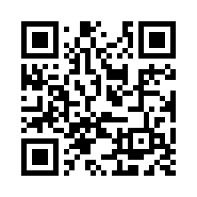 QR Code for 169zTFVCAYYJnk4oxtj3CFoZPiSt7jkZLM