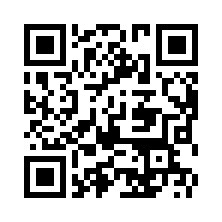 QR Code for 169zWiV26CDDSDgiiRGuqBgK3L5V2S4VdH