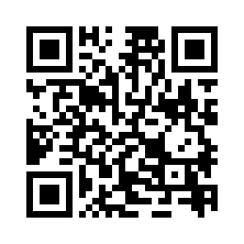QR Code for 169zeKcBNjpPu7mho8ddAoB9BYBn3tsZPZ