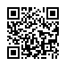 QR Code for 169zegqPvY5wLEtuH3WfxFQAVTdHFSJUYm