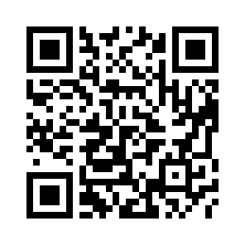 QR Code for 169zftYdBAPKCKwR3Y9opsaePEDQbjr5sV