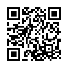 QR Code for 169zh7BTLJjupC4aGWN7kcpNpWWjn7Vd4P