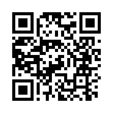 QR Code for 169ziSRFPMuM26xSgWHDAZBEWHRzLtv2Q9