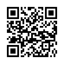 QR Code for 169zkXYC3zub4URocoGEKRcdPdE3FX6WU2