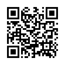 QR Code for 169zmTY8arZb6181DU3cdWaLSSEEQvrGy7