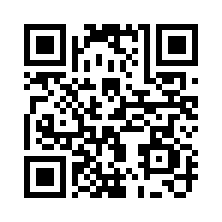 QR Code for 169znHeL8iBFMcbVRX3nUUzGvLmUeTCPmx