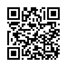 QR Code for 169zopazccFpeY3nvGvCaTpZht6SkpMNEn
