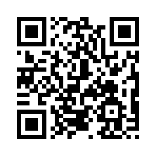 QR Code for 169zqv7QP7cGyo7htxCQMHyWZoYjFXvRXf