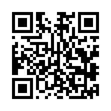 QR Code for 169zwyd6CEEoN7cjaf2TsZ2AXB3chtAogv