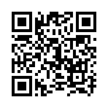 QR Code for 169zy5RHioxioBx1cox5cCf1fD8W7KsMuV