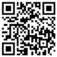 QR Code for 169zyQddCWfiddUngjbqFToA6J3C47beWM