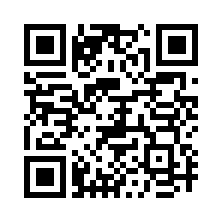 QR Code for 169zyehLFJFjb2p7hAjFMa2sd7L11afSWr