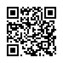 QR Code for 169zzum1ypGdPStxqQWomCJryd1bos8Upq