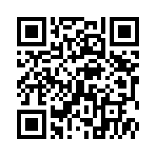 QR Code for 16A11uCfoD6ZtmAvhXPyqvUPt3KGdwUuhP