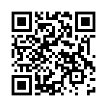 QR Code for 16A12DP2LYasYs4E4jedeY6jFcTorNPAC7