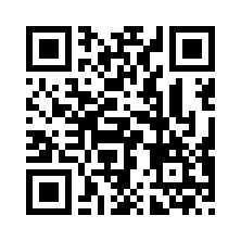 QR Code for 16A16aWJWTPffiaZ86ND6y1F1xJbDWSbkQ