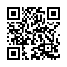 QR Code for 16A1A1bz3wTDUJ178dDmL5BwFL42weynxt