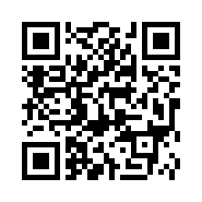 QR Code for 16A1ApdKgk2Xrg47KVTxpdPdH1ZKKve3fV