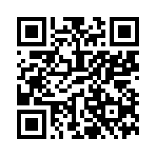 QR Code for 16A1AzUzz3FrH3kA1UxV6WXHCKCVUXpkp3