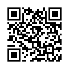 QR Code for 16A1Bow5WAmsB9MbRChYL5Uz1fPjkqB2TP