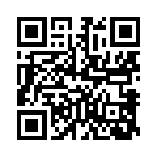 QR Code for 16A1ChdGQyVFr9iPnMWdoU6JH24CLSWKR6