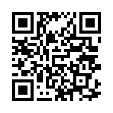 QR Code for 16A1KZBATu2uvbbMoJoH3sUSsPRozrx5e1