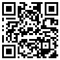 QR Code for 16A1LCB1Syk35PSxQ7GLhBUtST1xspCBfS