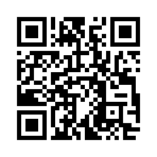 QR Code for 16A1ME7HMmdp59Tvpu95S3HVpA1g2SLpmB