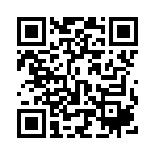 QR Code for 16A1NCfmk9JDFAn3S4VzMUSp8HCUpF6heC