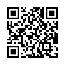 QR Code for 16A1X2XWVV6AFj6uoqg4SuHs4ujZAVSPce