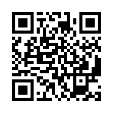 QR Code for 16A1ZQFZCyXcWMeQayRRuJy2suVBKoZE4i