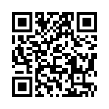 QR Code for 16A1hNJwq35eMPs3pyLSZnm1Wn5sMJwiEb