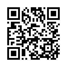 QR Code for 16A1osHms1k37Dck7ab9KjJbWRYARvrGRc