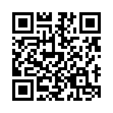 QR Code for 16A1osZD6vX7dPan3wg7wXVMkdTKT5ujBy