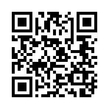 QR Code for 16A1qn565cATudrP8qBKuV17Az6G1xqK7Y