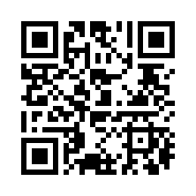 QR Code for 16A1sd9jQ3o5WzaDzLdH6UAwSTCeGwbbMM