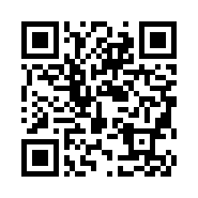 QR Code for 16A1soNGHgCDfSthErxuj93Ux7bZXsTrCz