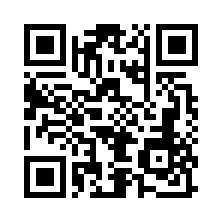 QR Code for 16A21VLnScUX3tFm7WBSWwLCJVcmvuU5Vg
