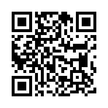 QR Code for 16A25Beum4yWdfyb9CP6qucnffuMytpDuZ